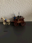 klik voor de foto op originele grootte