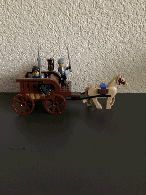 klik voor de foto op originele grootte