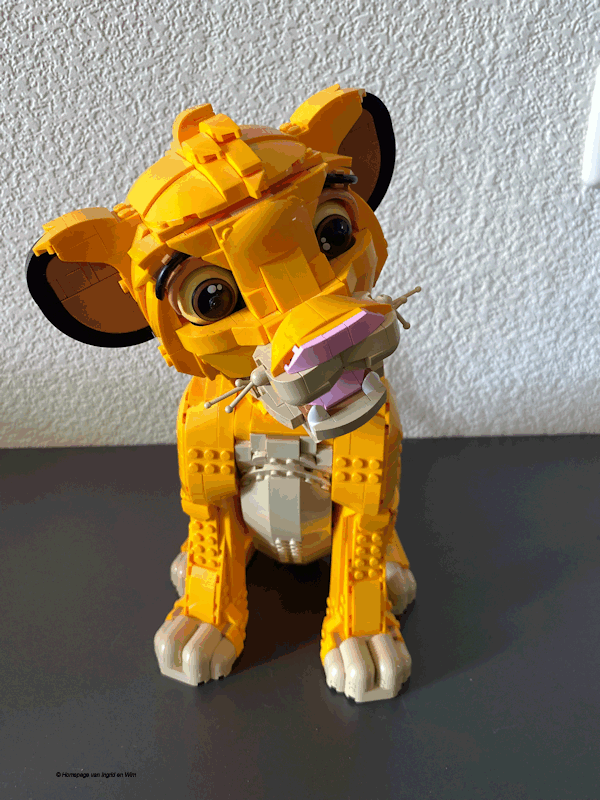 klik voor de foto op originele grootte