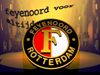 klik voor de foto op originele grootte